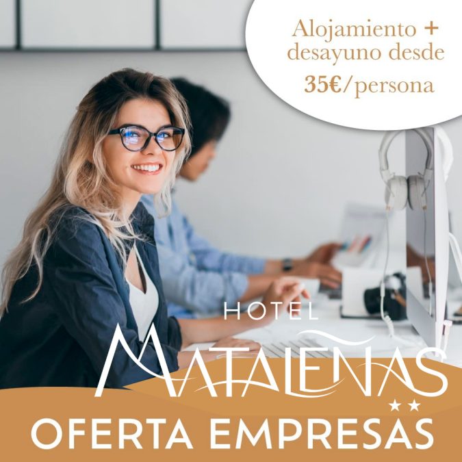promo-empresas