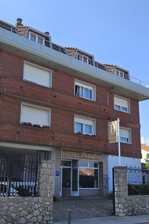 maile-matalenas-cantabria-01