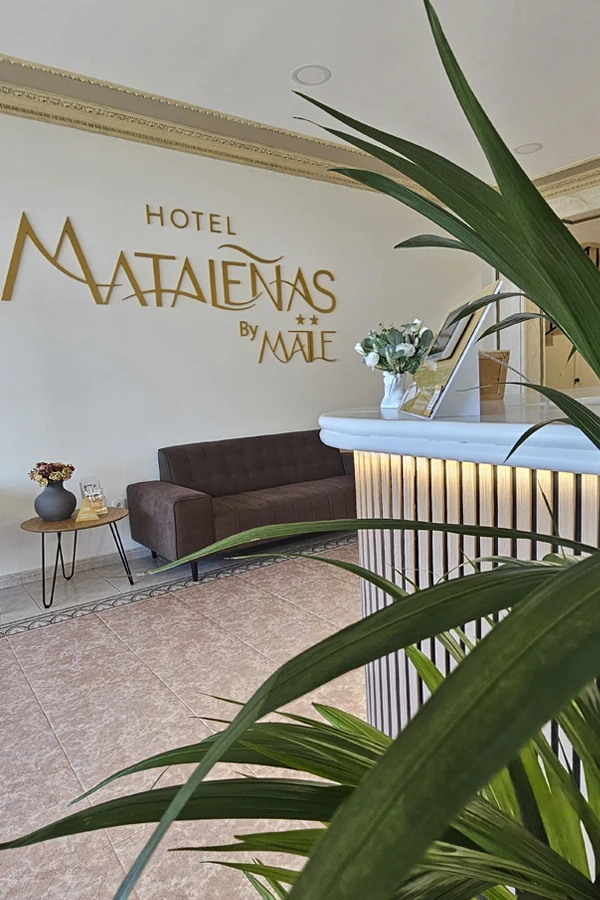 maile-matalenas-cantabria-02