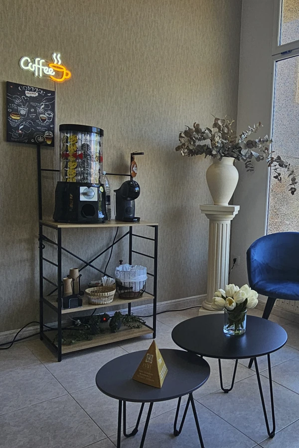 maile-matalenas-cantabria-03