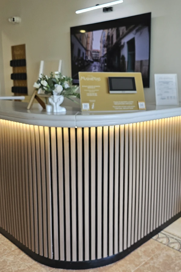 maile-matalenas-cantabria-04