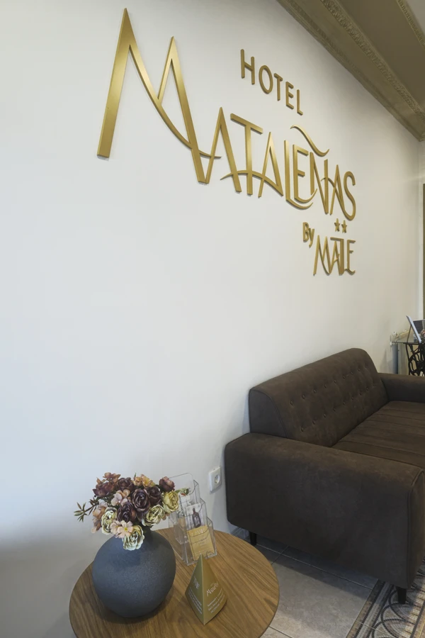 maile-matalenas-cantabria-05